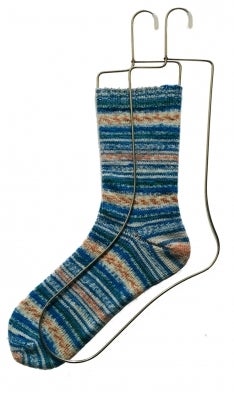 Oink Pigments Guild | For Ewe: An Inclusive Fiber Community Oink Pigments Guild | For Ewe: An Inclusive Fiber Community